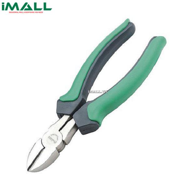 Kềm cắt Pro'skit 1PK-067DS (168mm)