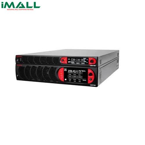Bộ nguồn một chiều DC Ametek AST 40-125AR