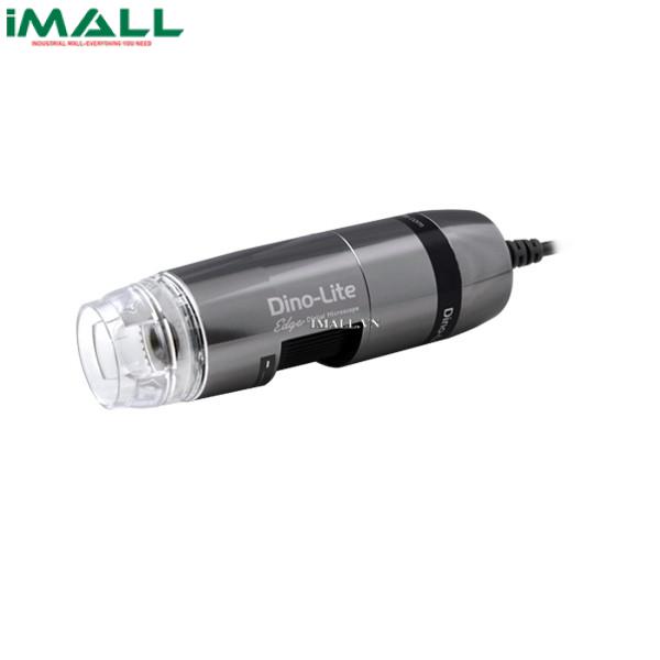 Kính hiển vi kỹ thuật số cầm tay (USB) Dino-Lite AM7515MT4A Dino-Lite Edge (5M pixels; 415x~470x)