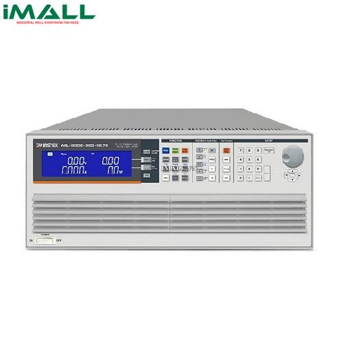 Tải giả điện tử GW INSTEK AEL-5006-425-56 (5600 W, 56 A, 425V)