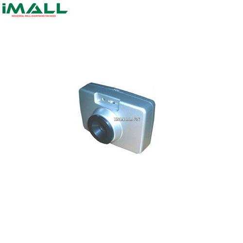 Thiết bị hiệu chuẩn âm thanh ACO 2127