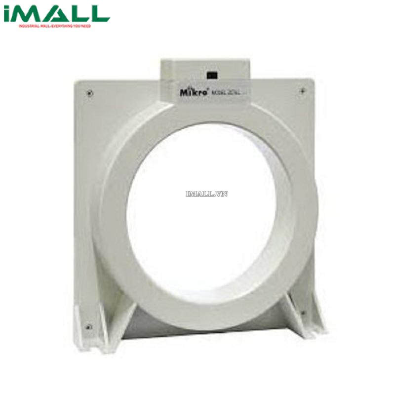 Biến dòng thứ tự không MIKRO ZCT 40S