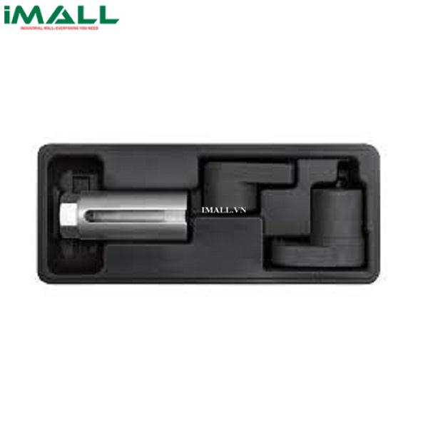 Bộ cảo tháo cảm biến tổng hợp Oxy 3 món Yato YT-1752