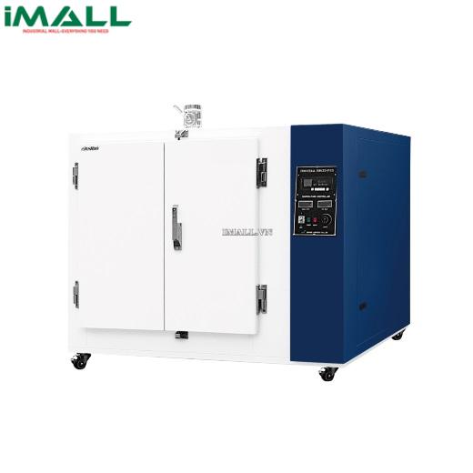 Tủ sấy đối lưu cưỡng bức 960 Lít LABTECH LFO-1150