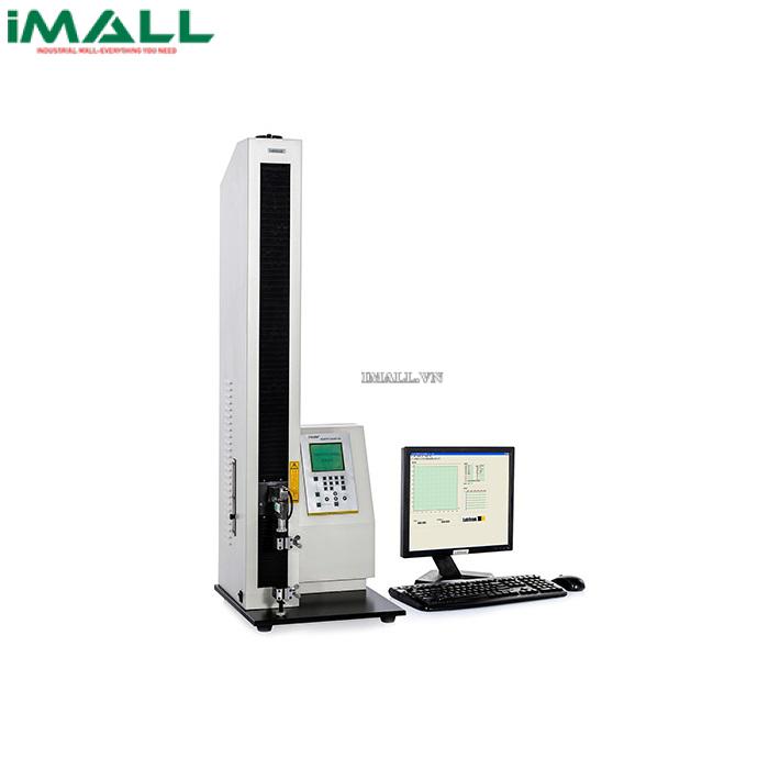 Máy đo lực kéo đứt Labthink XLW (PC) 500 N