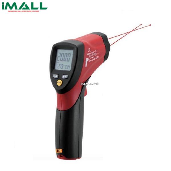 Súng đo nhiệt độ từ xa GEO-Fennel FIRT 550-Pocket (-50°C~ 550°C, 12:1)