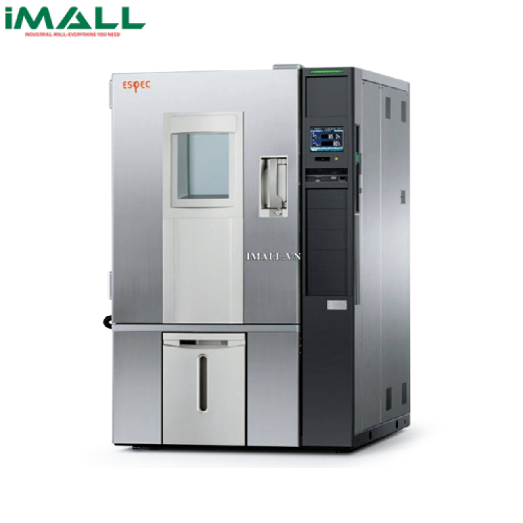Buồng thử nhiệt độ thấp ESPEC PU-1J (-40~100°C, 120L)