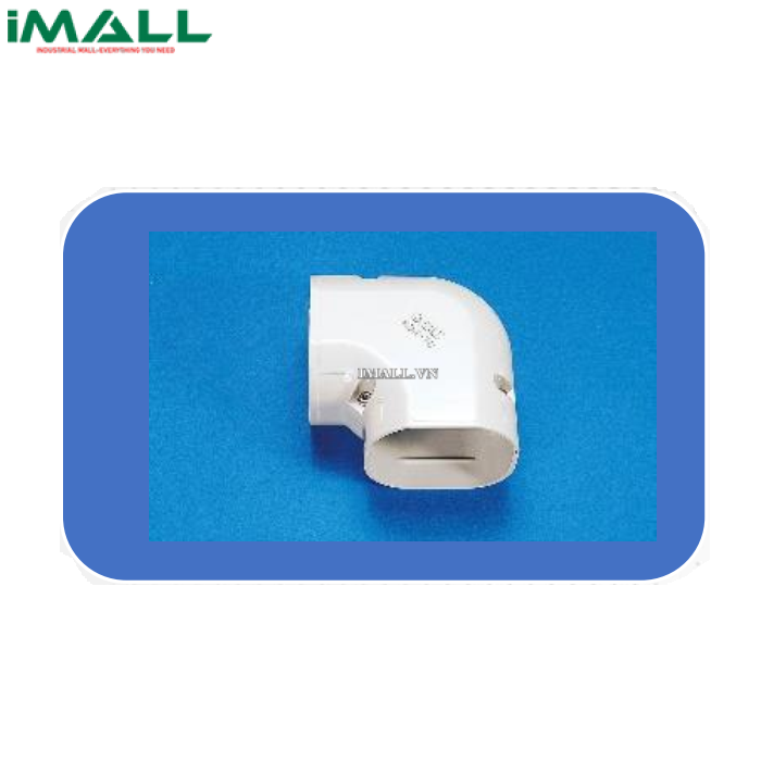 Khớp nối 90 độ ngoài góc tường BEAR RDK-70