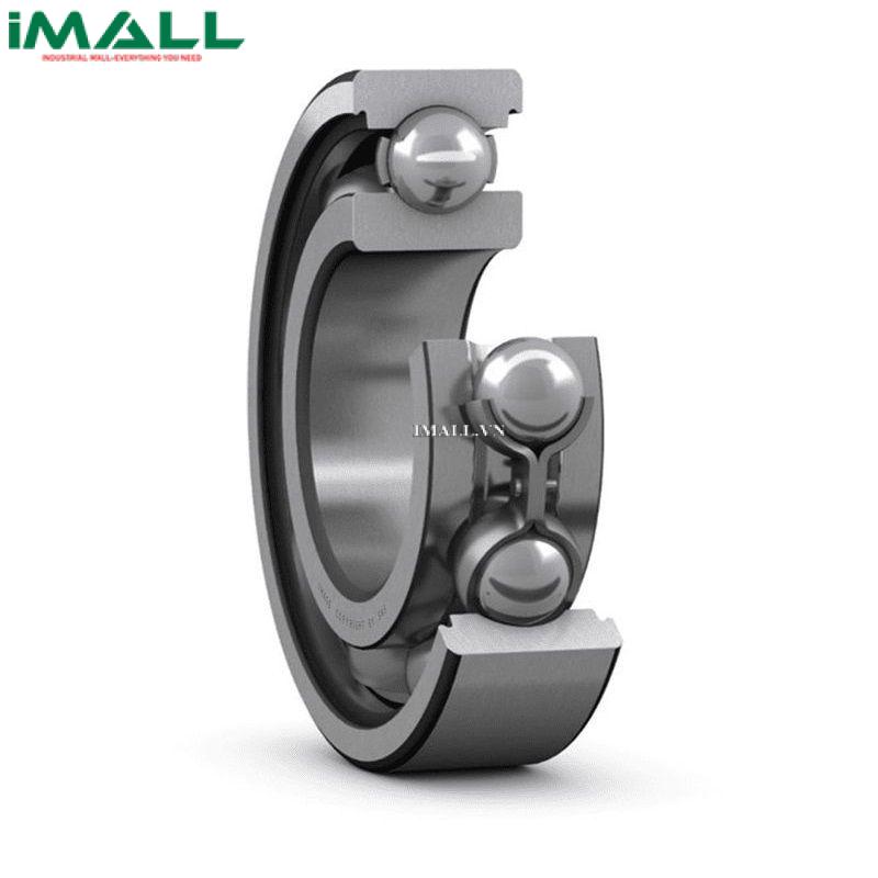Vòng bi (bạc đạn) SKF D/W R2-6 R (3.175×9.525×2.779mm)