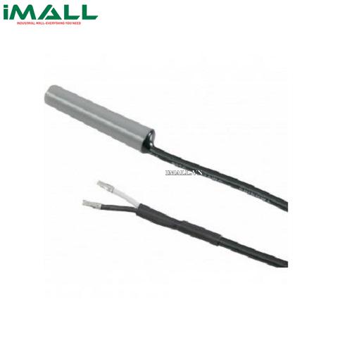 Dây dò nhiệt Conotec FS-100D
