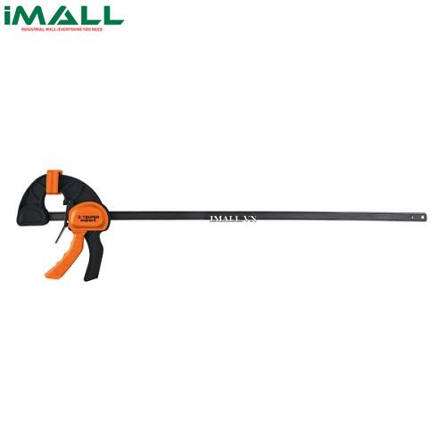 Cảo kẹp nhanh công nghiệp (24"/600mm) Truper PAR-224