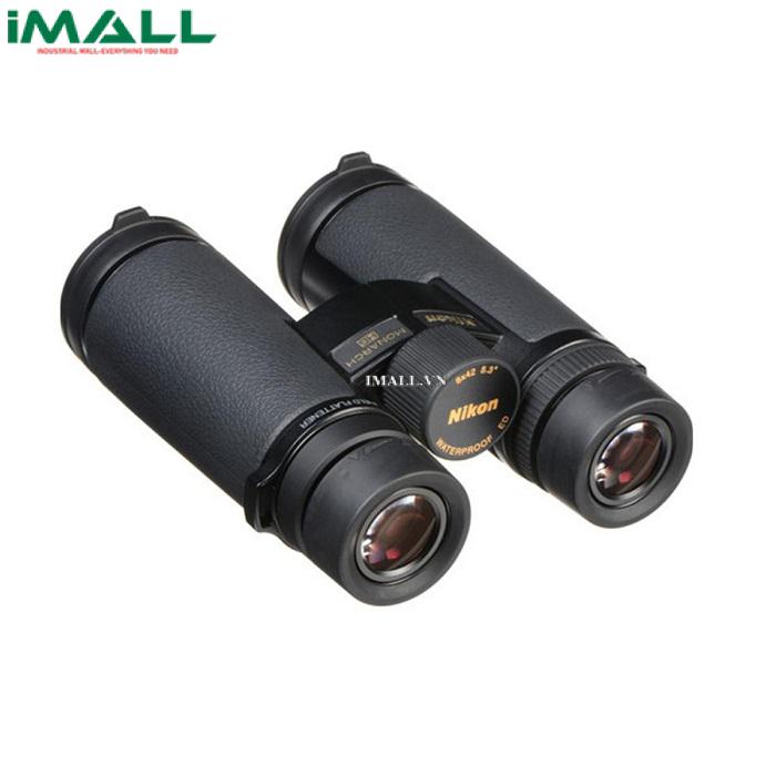 Ống nhòm NIKON MONARCH HG 8X42 (BAA793SA, 8x, 42mm)