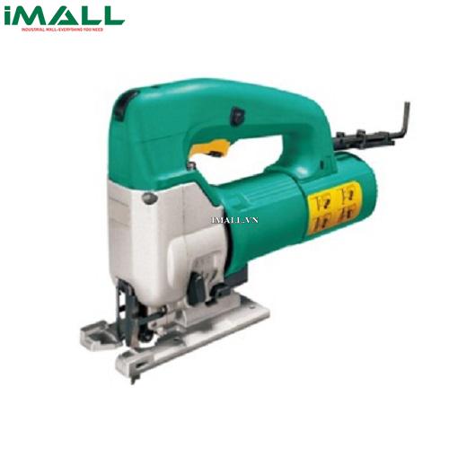 Máy cưa lọng DCA AMQ85 (M1Q-FF-85) (580W)