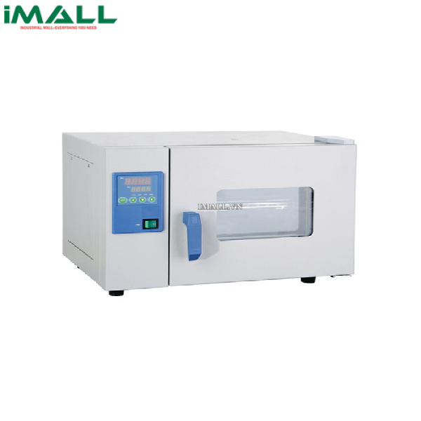 Tủ ấm Bluepard DHP-9051 (55L, RT+5˚C~80˚C)