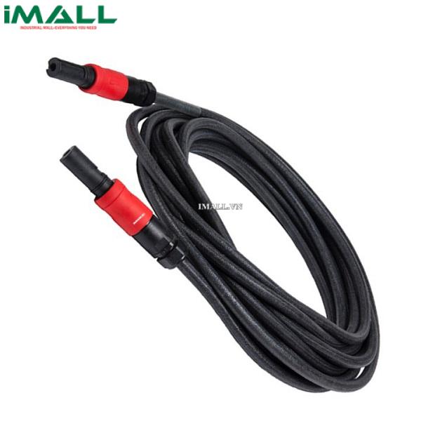 Cuộn dây mềm BETEX 350200815