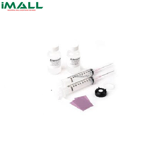 Bộ Kit bảo trì CLO2 SENSOREX CLDA-5018