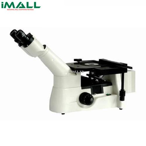 Kính hiển vi luyện kim (4X-40X) HINOTEK XJP-403JT