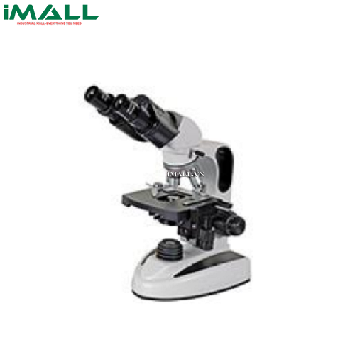 Kính hiển vi sinh học (4X-100X) HINOTEK XSZ-179D