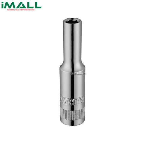 Đầu tuýp dài 12 cạnh 1/2" SATA 13819 (19mm)