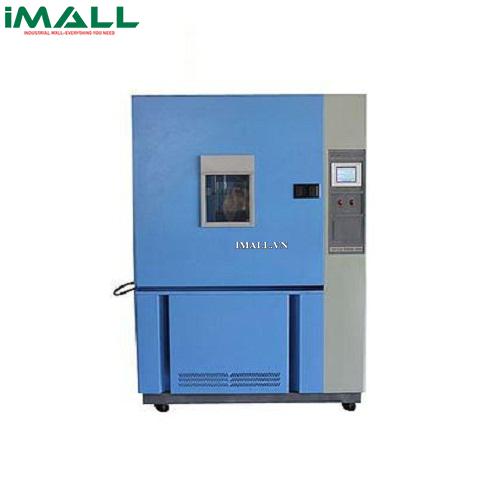 Tủ thử nhiệt độ Symor TGDJ-250-C (-70°C~+150°C)