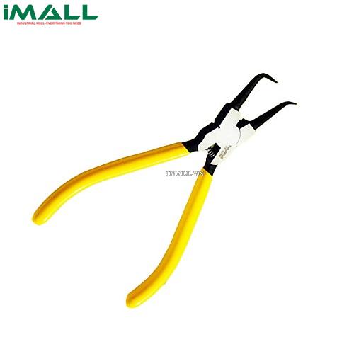 Kìm mở phanh Tajima SHP-K175A