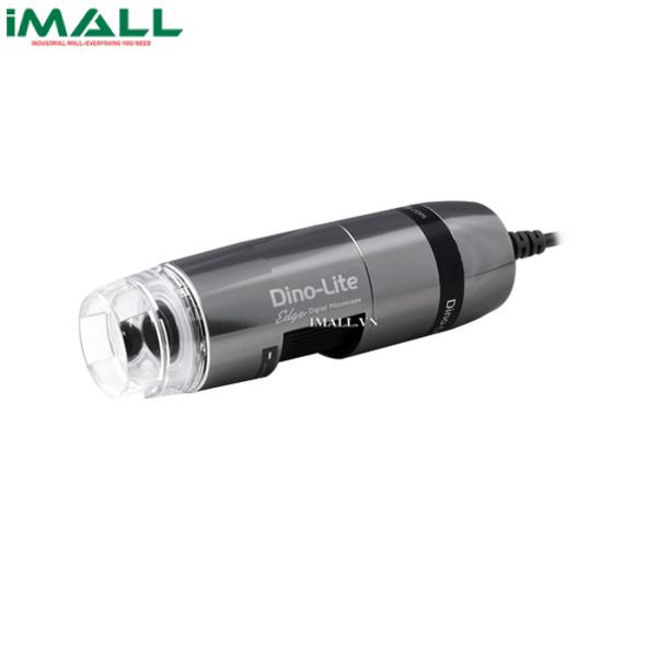 Kính hiển vi kỹ thuật số cầm tay (USB) Dino-Lite AM7515MT2A Dino-Lite Edge (5M pixels; 130x~220x)