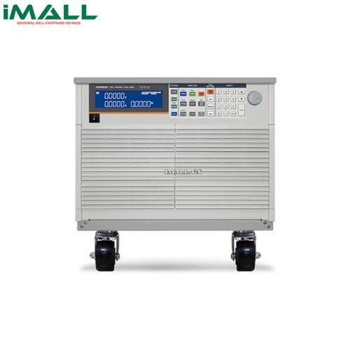 Tải giả điện tử GW INSTEK AEL-5008-350-75 (7500 W, 500V, 75A)