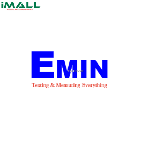 Túi đựng phụ kiện đồng hồ vạn năng GW INSTEK GSC-014