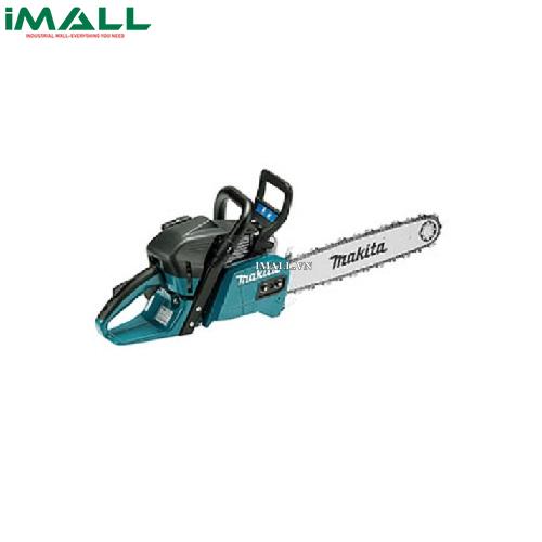 Máy cưa xích chạy xăng Makita EA5600F53EX