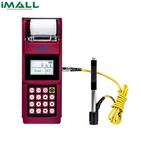 Máy đo độ cứng cầm tay Vogel 651608 (60 HLD)