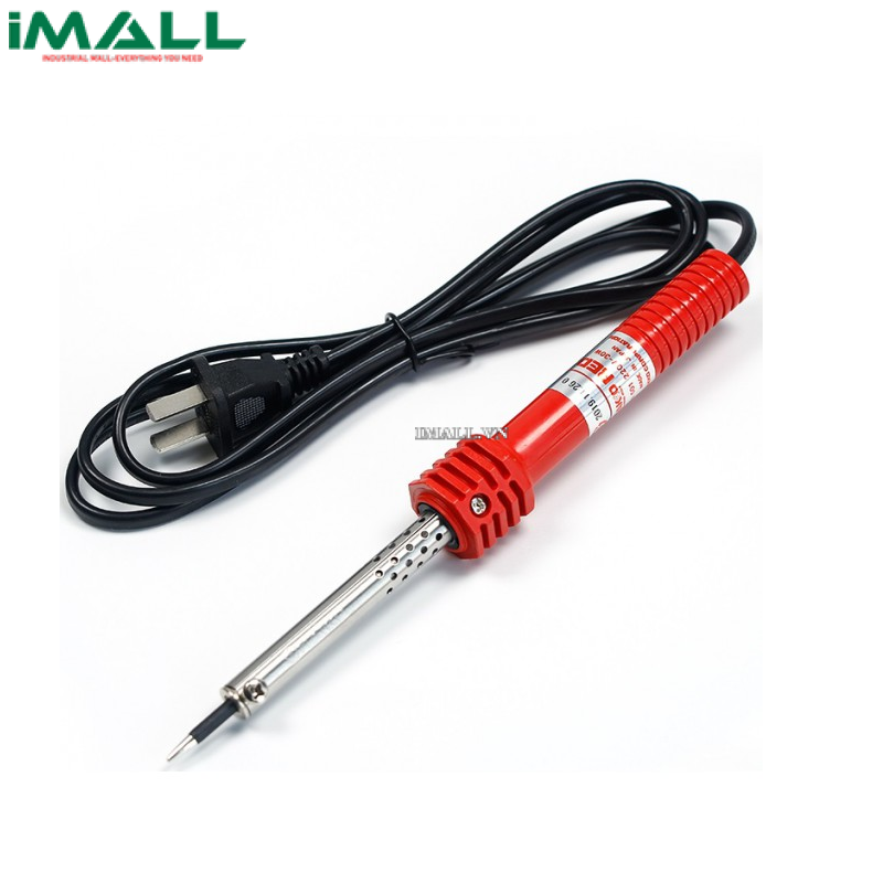 Mỏ hàn nung HAKKO 501 (30W, 501I-V23)