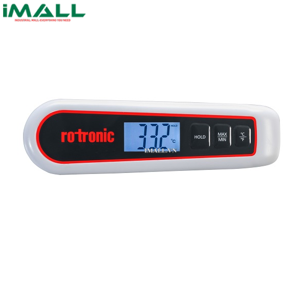 Nhiệt kế Rotronic TP31-S (-50-300 °C)