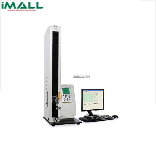 Máy đo lực kéo đứt Labthink XLW (500 N)