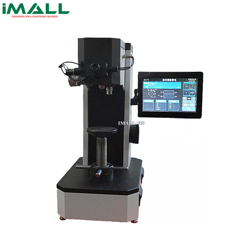 Máy đo độ cứng Vickers EBP DVS-5HM (8HV ~ 2500HV)