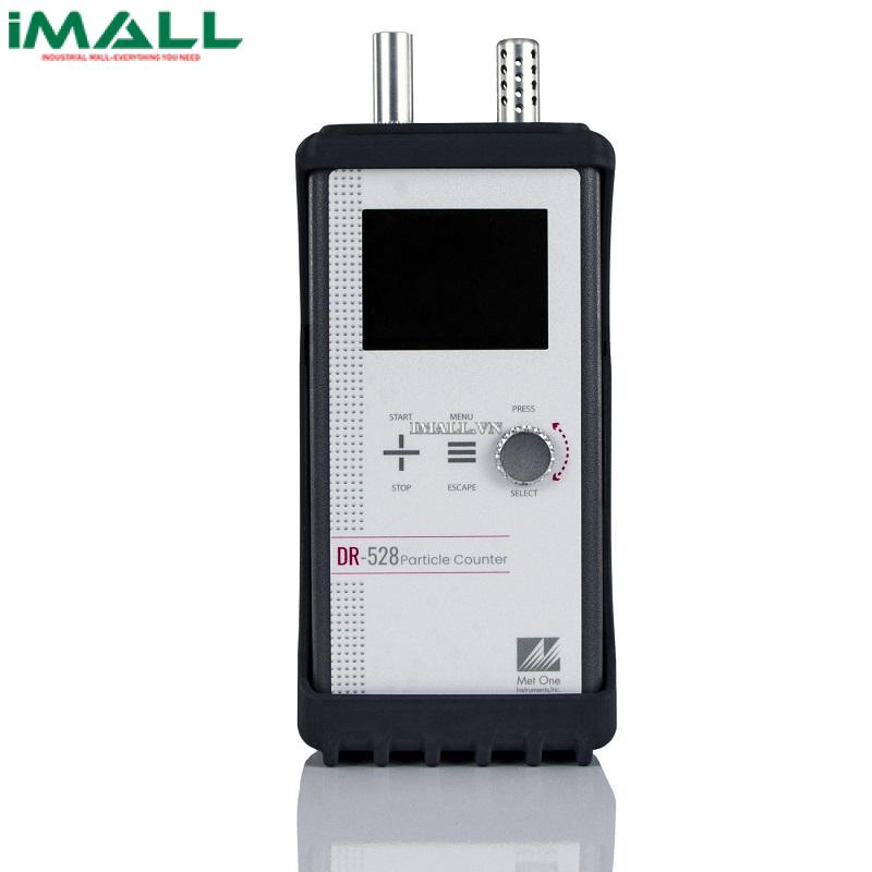 METONE DR-528 Handheld Particle Counter