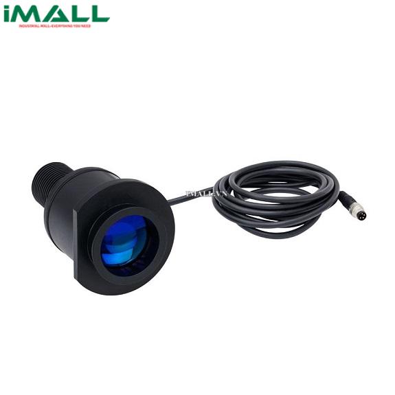 Đèn LED chuẩn trực THORLABS M660L4-C2 (Màu đỏ đậm; 660 nm; 400 mW; 37 mm; Leica DMI)