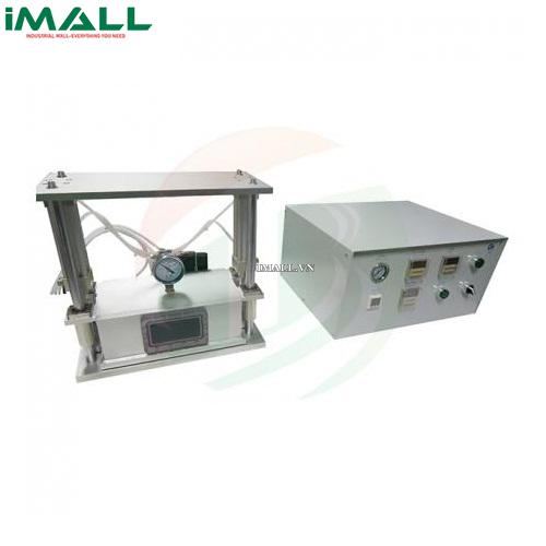 Tủ hút chân không TOB-JZ300-S (100W, 0.5-0.8Mpa)