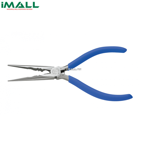 Kìm nhọn đa năng 150mm TSUNODA MR-150SP