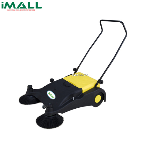 Xe quét rác đẩy tay HiClean HC 555