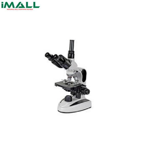 Kính hiển vi sinh học (4X-100X) HINOTEK XSZ-179E