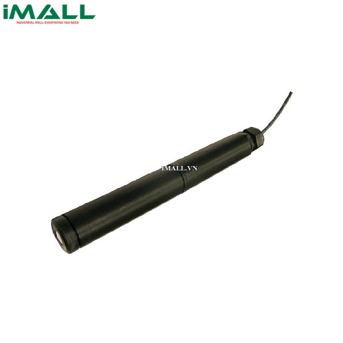 Cảm biến CLO2 online SENSOREX CLD510 (0-10ppm, 4-20mA)