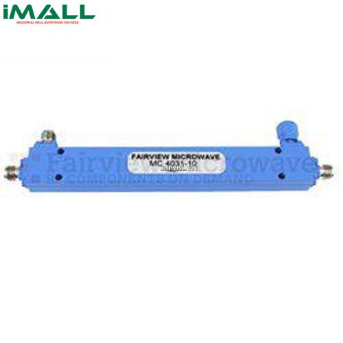 Khớp nối Fairview MC4031-10 ( 10 dB, 500 MHz - 18 GHz, 30 W)