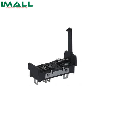 Phụ kiện rơ le Omron P2R-087P