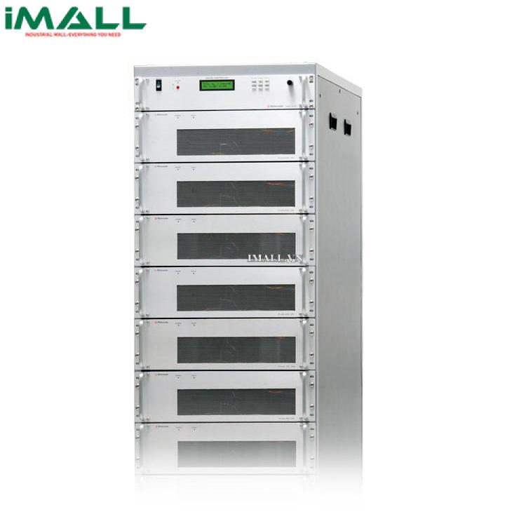 Nguồn DC công suất cao Matsusada REM15-2100 (15V, 2100A, 31.5kW)