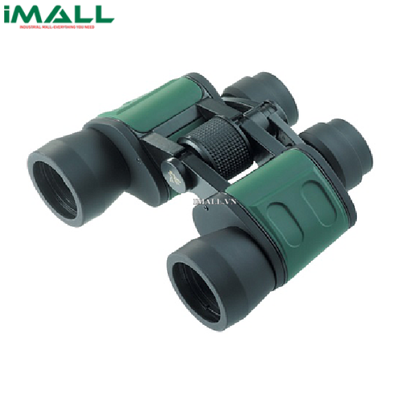 Ống nhòm ngày Fomei 7-21x40