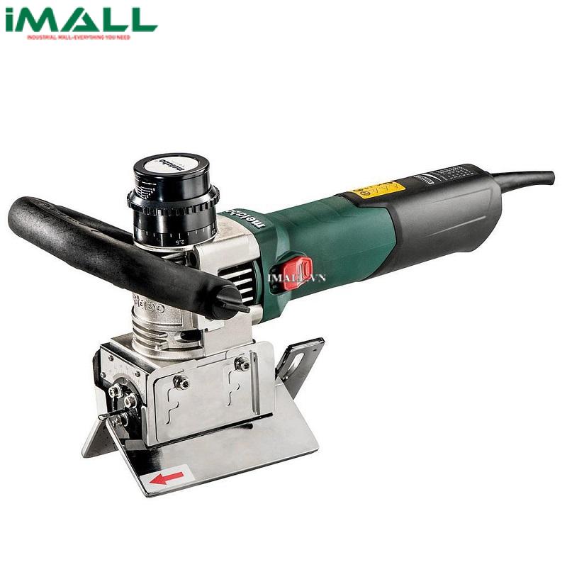 Máy cắt vát METABO KFM 9-3 RF (220-240 V / 50-60 Hz) (601751700)