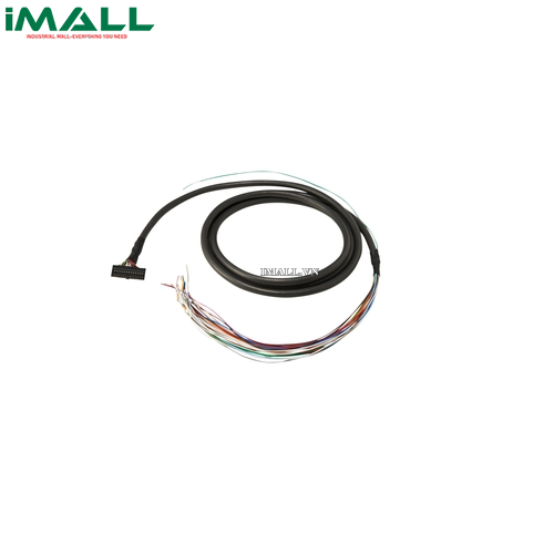 Cáp kết nối Omron V680-A60 5M