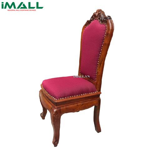 Ghế phòng họp phòng hội nghị cao cấp THE ONE (Hòa Phát) GTN66