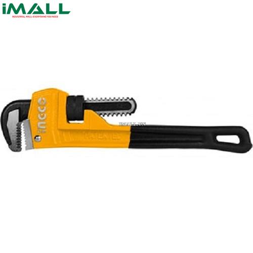 Mỏ lết răng (18") INGCO HPW0818