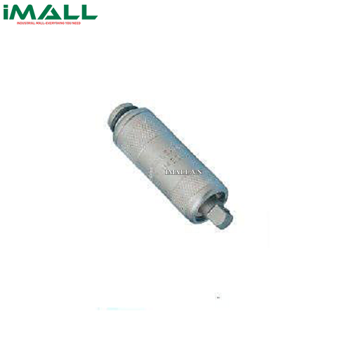 Tô vít đặt lực Mountz RTU1000CH (020350) (4 -10 N.m; 3/8"x 24UNF Thread)
